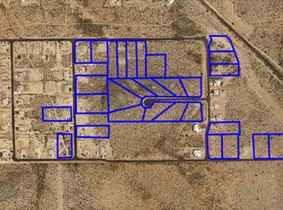 13635 E Windy Way #27, Vail, AZ 85641
