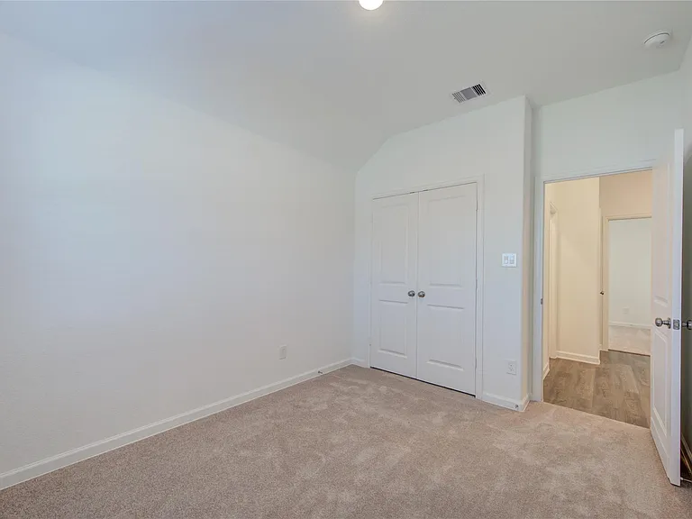 5419 Tourmaline Way — Photo 8