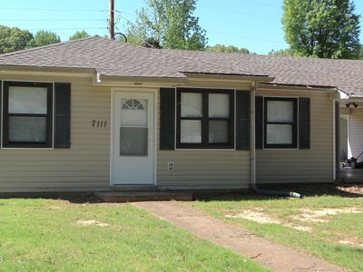7111 Ellington Cv, Milan, TN, 38358