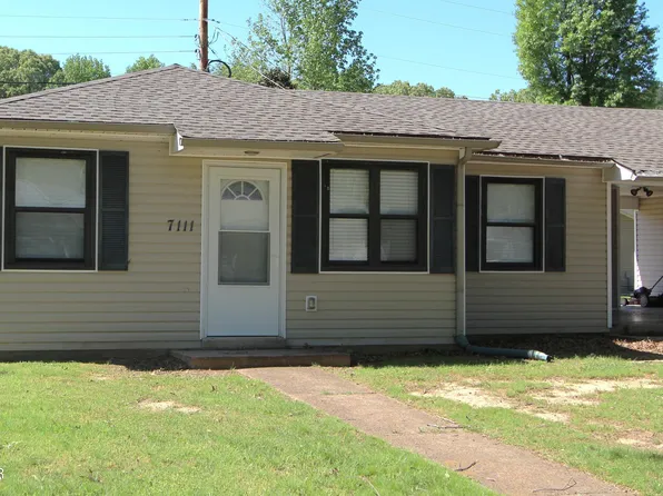 7111 Ellington Cv, Milan, TN 38358