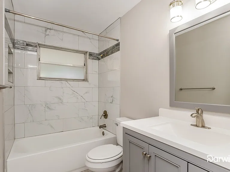 7132 Brookside Trl — Photo 12