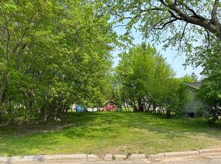 LOT On Dorothy St, Rhinelander, WI 54501