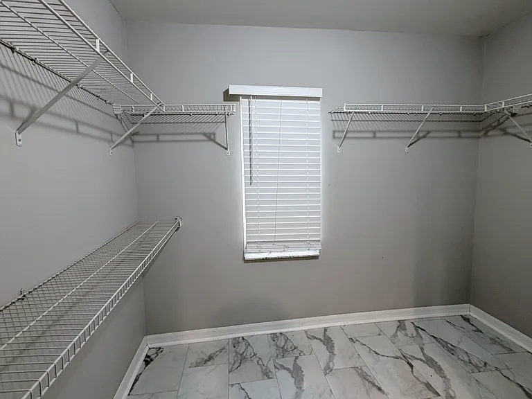 3806 SW 15th Pl — Photo 14