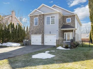 766 Mamaroneck Ave, White Plains, NY 10605