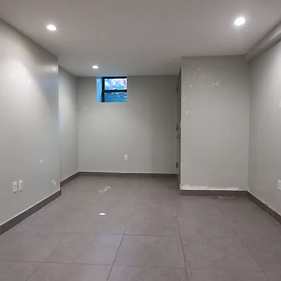 Rented by Nooklyn NYC LLC | media 24