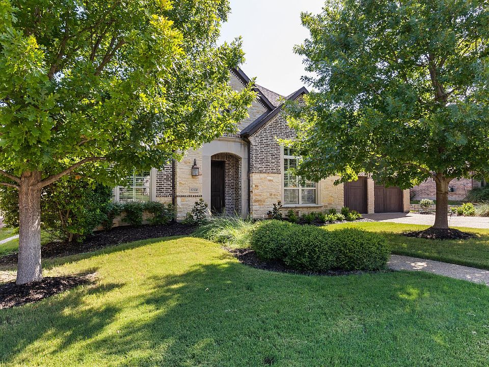 1st image of 12550 Loxley Dr