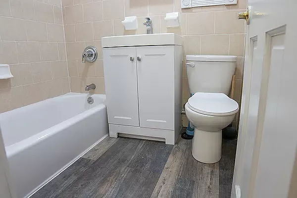 Rented by Shamco Management Corp | media 14