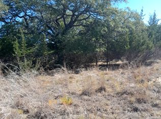 232 Hiram Cook #250, Blanco, TX 78606