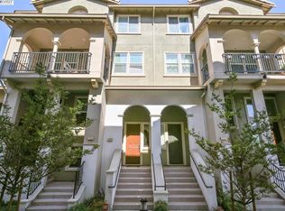 220 Currlin Cir, Milpitas, CA 95035