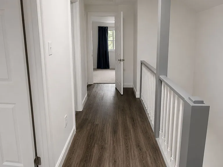 6564 Level Ave — Photo 7