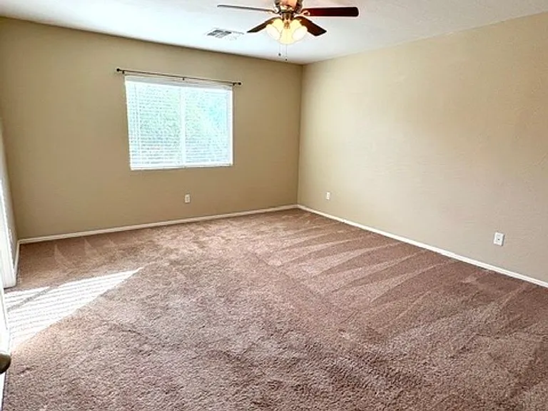 28088 N Superior Rd — Photo 14
