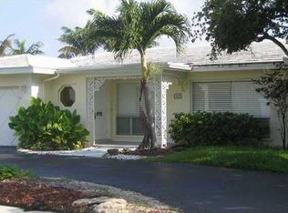 835 Appleby St, Boca Raton, FL 33487