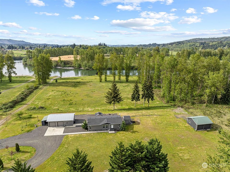 223 Horseshoe Bend Estates, Kelso, WA 98626 Zillow