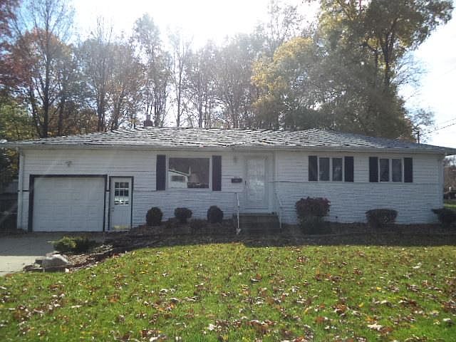 1st image of 3775 Edinburgh Dr