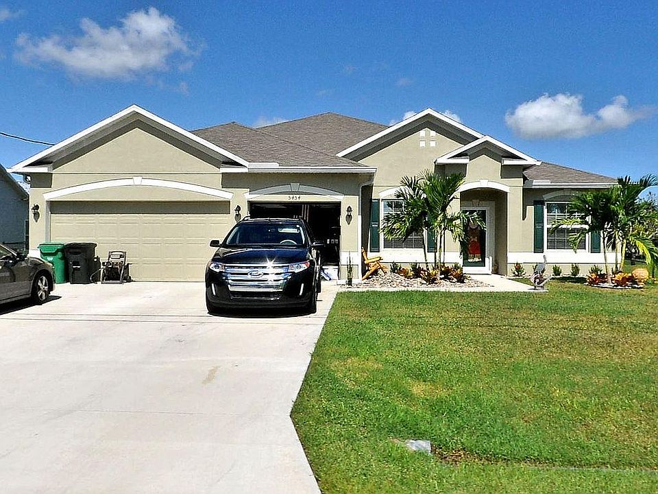 1st image of 5454 NW Empress Cir