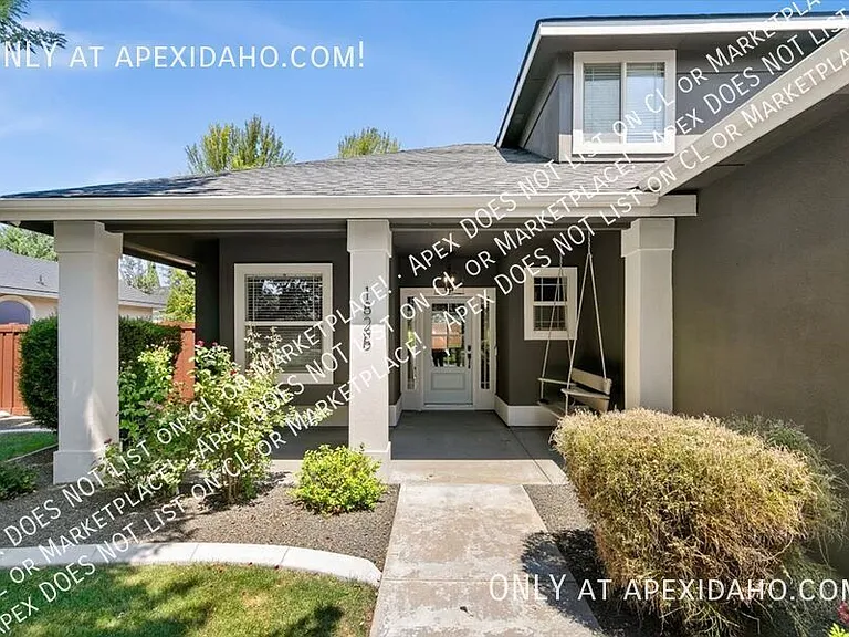 1828 W Divide Creek St — Photo 5