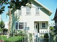 1st image of 1506 S Hobart Blvd