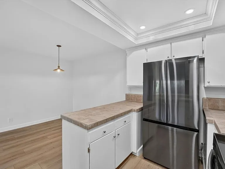 5937 Armaga Spring Rd #N — Photo 13