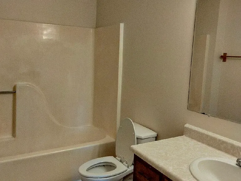 283 Wood Rd #A — Photo 5