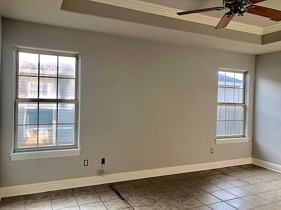 5th image of 616 E Bonnie Ln