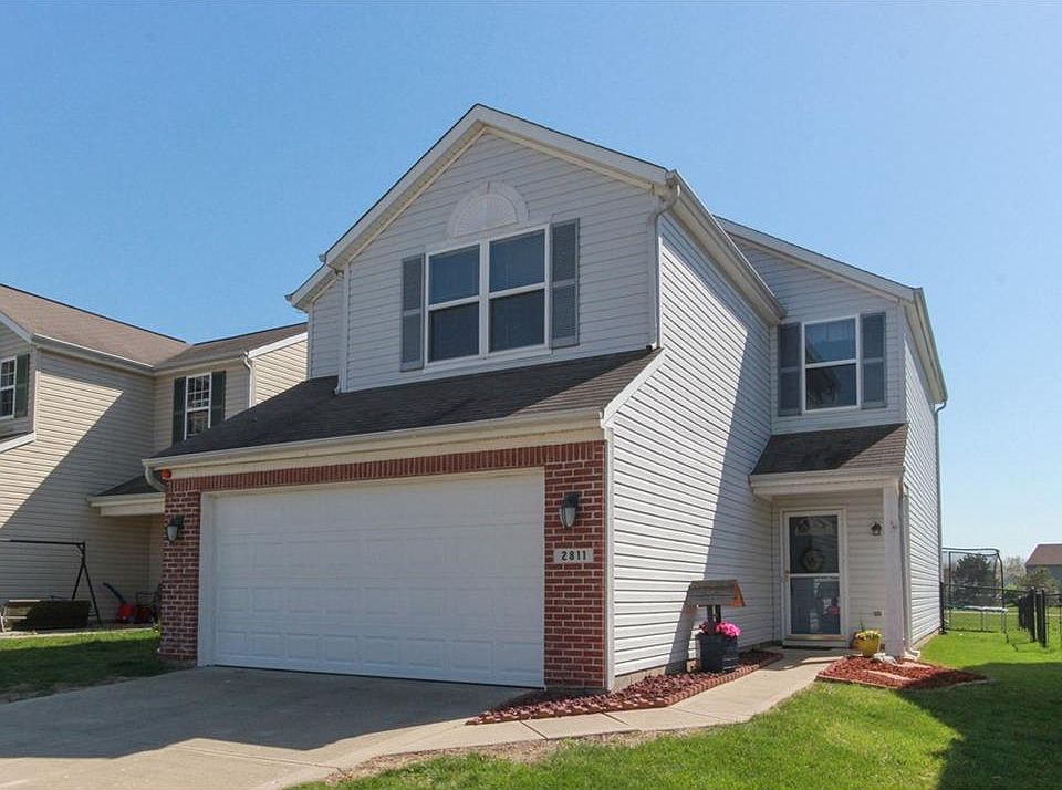 1st image of 2811 Dawnlake Dr