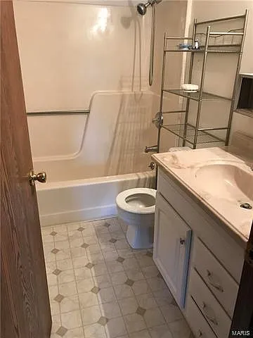 1770 Sparrow Point Ln — Photo 12