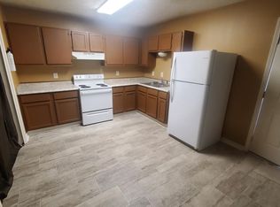 1215 Corinth St, Jackson, MS 39209