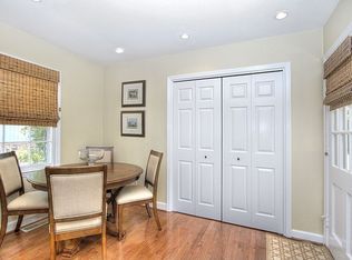 4609 Montclair Ave, Charlotte, NC 28211