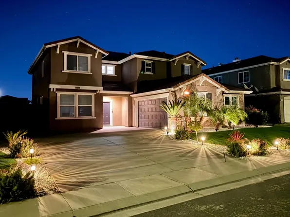 1781 Goldpoppy St, Manteca, CA 95337