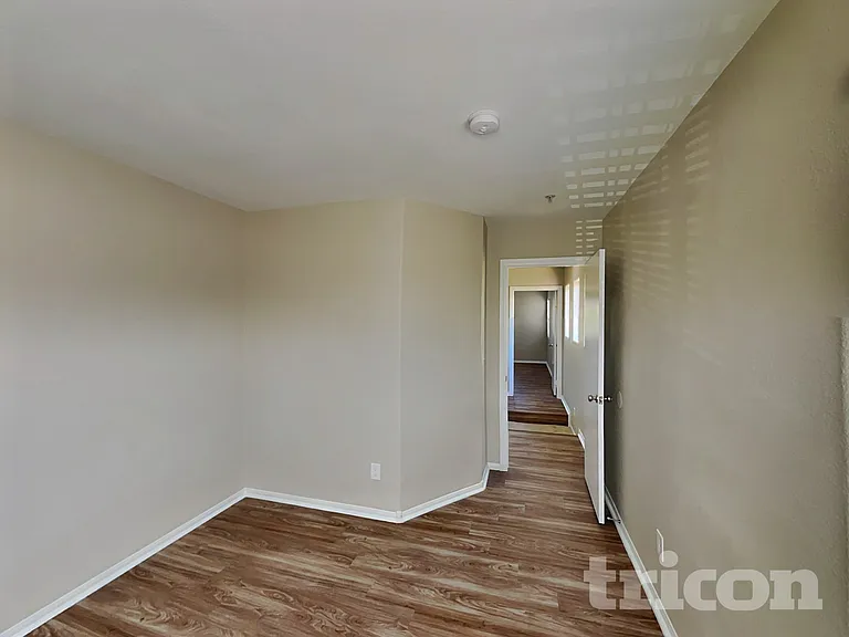 2922 Trembling Hill Ave — Photo 13