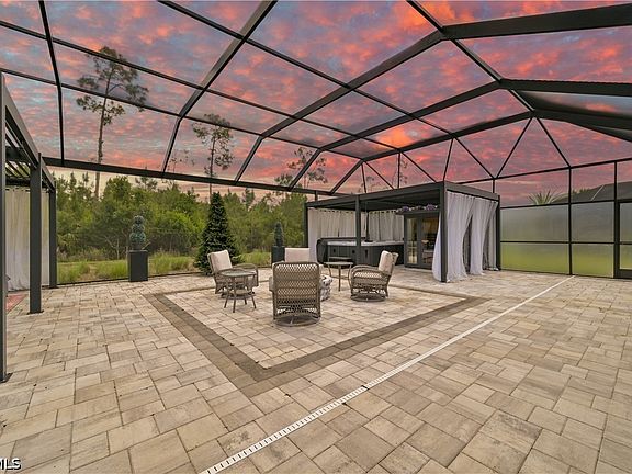 2nd image of 14421 Blue Bay Cir