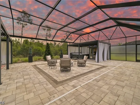 14421 Blue Bay Cir, Fort Myers, FL 33913