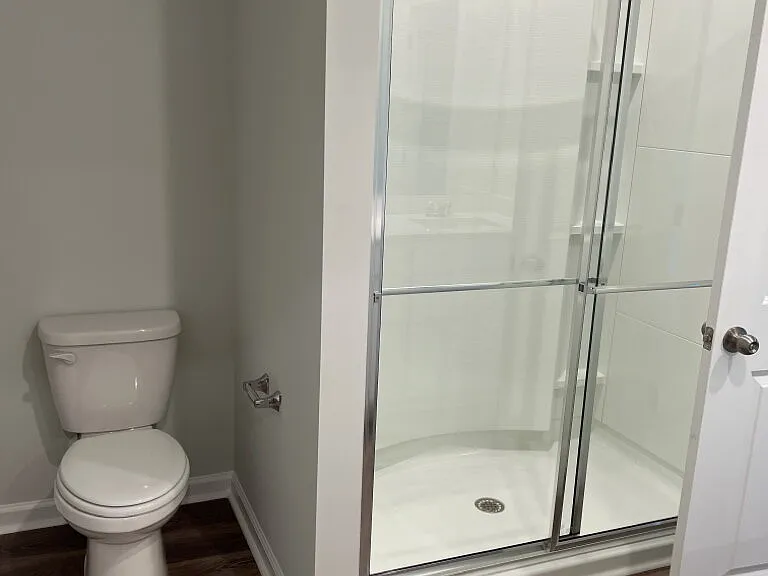 293 W Bradford Pointe Dr — Photo 11