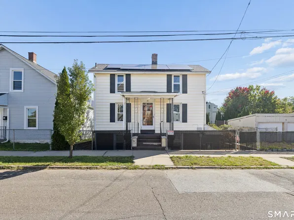 35 Edwards Street, Hamden, CT 06517