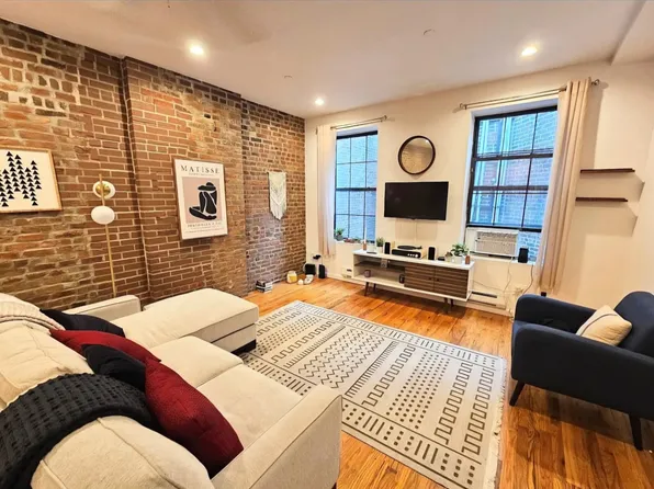 49 Schermerhorn Street image 1 of 12