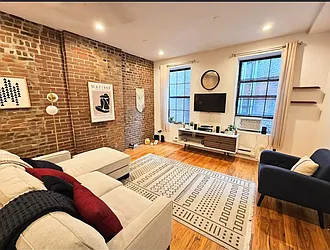 49 Schermerhorn Street, #3R