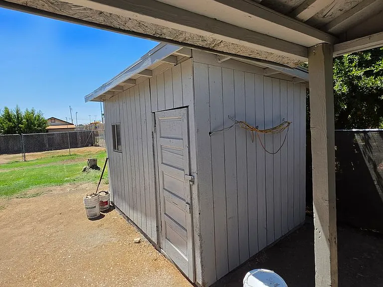 1178 E Park Way — Photo 24