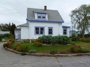 6 Boylston St, Westerly, RI 02891