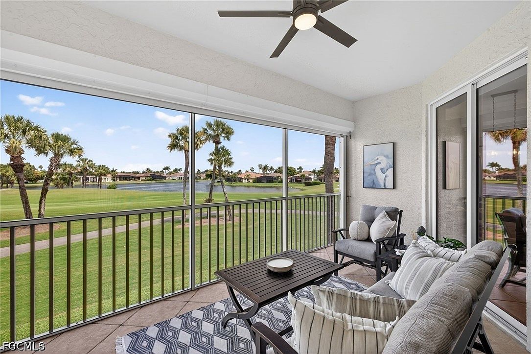 14560 Grande Cay Cir APT 2301