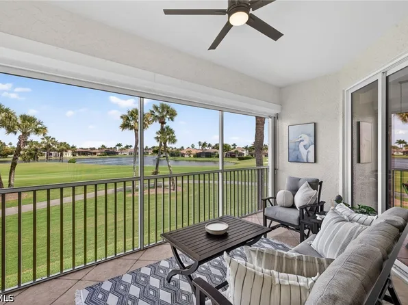 14560 Grande Cay Cir APT 2301, Fort Myers, FL 33908