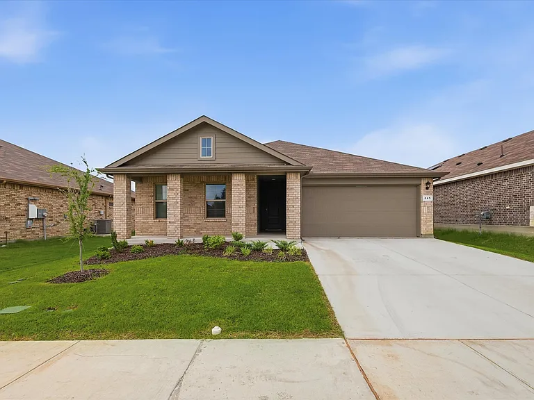 845 Round Robin Ln — Photo 3