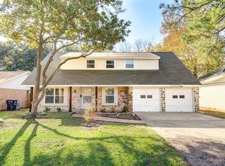 10647 Hazelhurst Dr, Houston, TX 77043