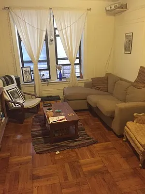 Rented by Roberto Guilbet, LREB | media 21