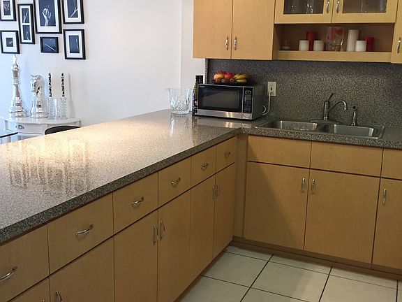 3rd image of 7815 Camino Real APT 101