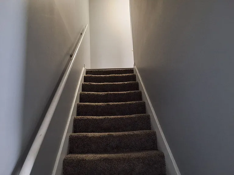 1115 Crown Pointe Dr — Photo 9