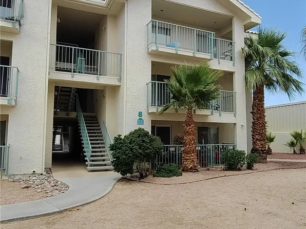 3550 Bay Sands Dr APT 2063, Laughlin, NV 89029