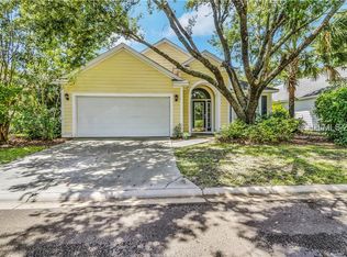 26 Bridle Path Ln, Bluffton, SC 29910