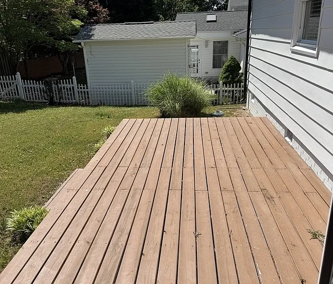 4212 Cavalier Dr NW — Photo 12