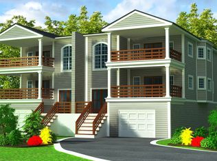 408 Broadway, BARNEGAT LIGHT, NJ 08006