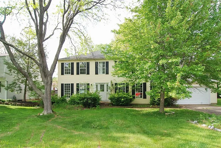 16696 Beech Cir photo 1
